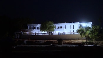 garhmukteshwar
