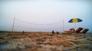garhmukteshwar
