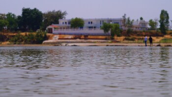 garhmukteshwar