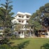 baga