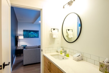 basecamp resorts revelstoke