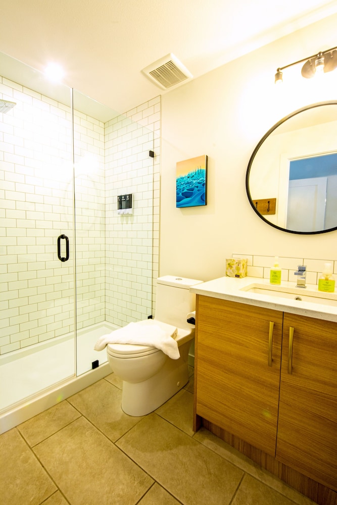 basecamp resorts revelstoke