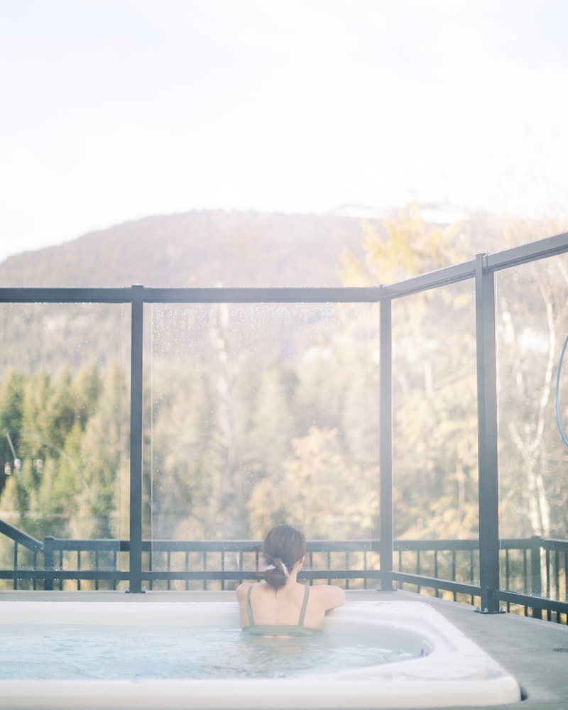 basecamp resorts revelstoke