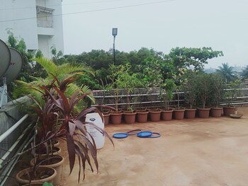 pune