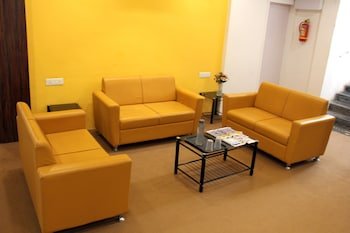 pune