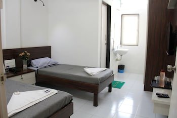 pune