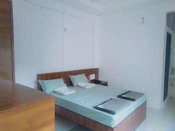 pune