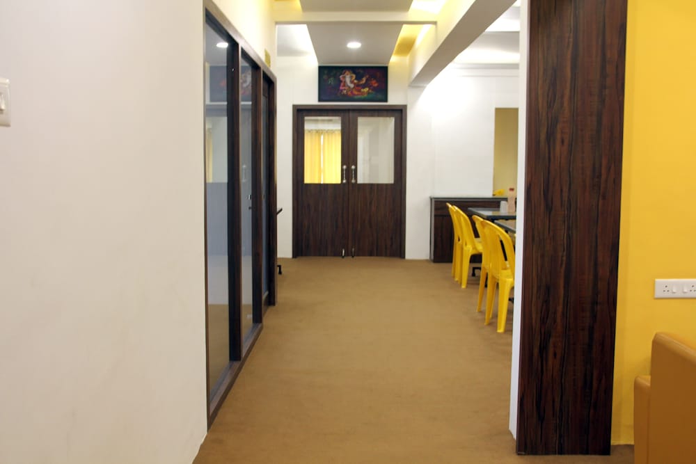 pune