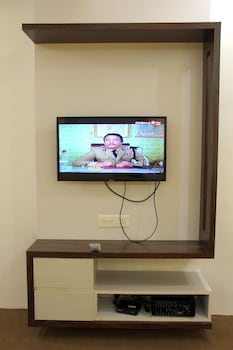 pune
