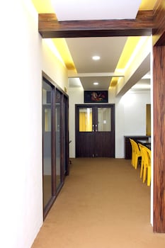 pune