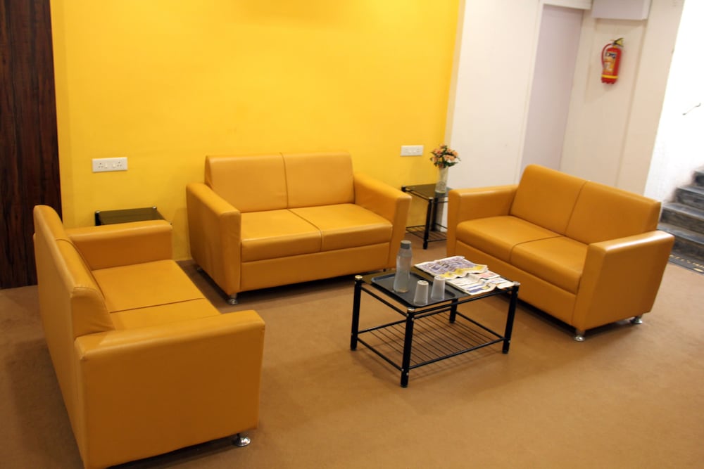 pune