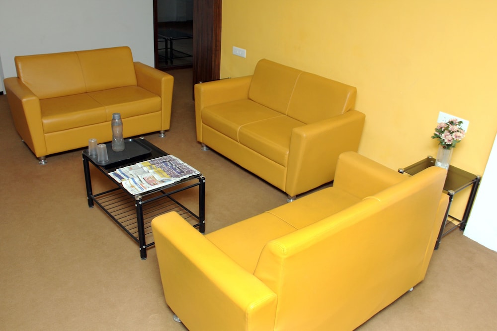 pune
