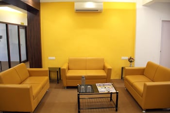 pune