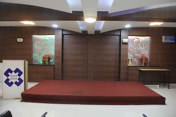 pune