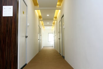 pune