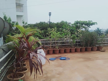 pune