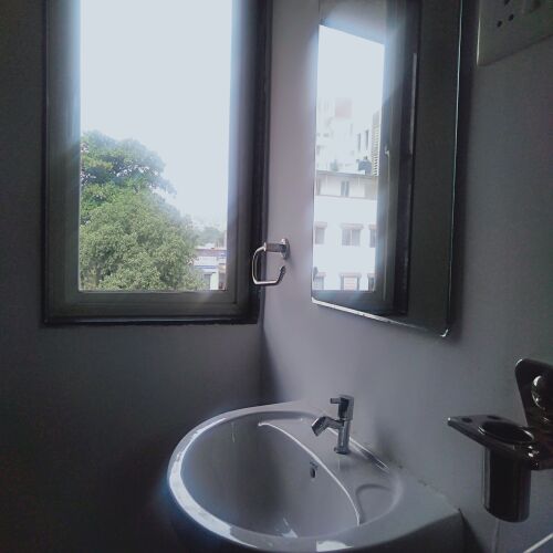 pune