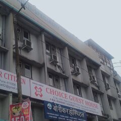pune
