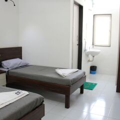pune