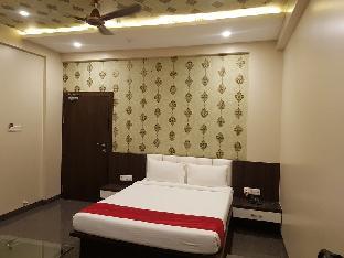 Inspira Regency,Parner>>Ahmednagar,3 star