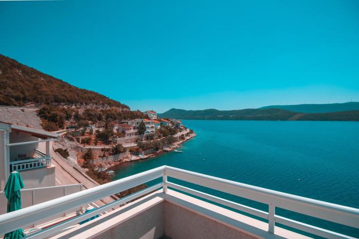 City-Image