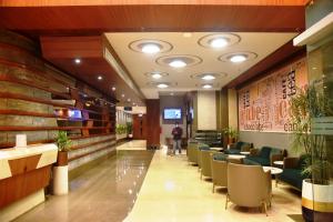 ariena the boutique hotel