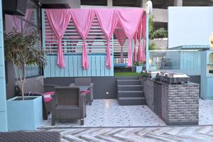 ariena the boutique hotel