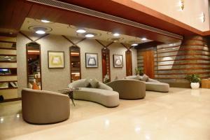 ariena the boutique hotel