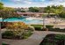 best western plus garden court inn