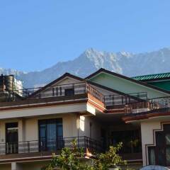 dharamshala