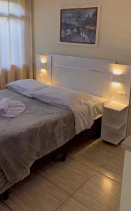 pousada bello outono