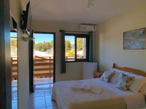 pousada bello outono