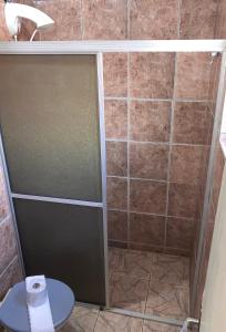 pousada bello outono