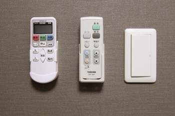 hotel trend kyobashi ekimae