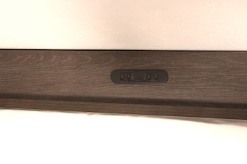 hotel trend kyobashi ekimae