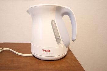 hotel trend kyobashi ekimae