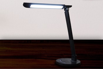 hotel trend kyobashi ekimae