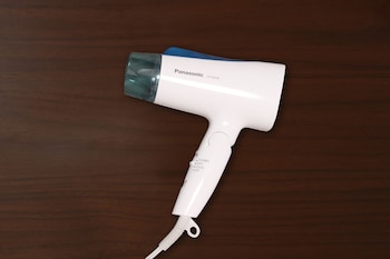 hotel trend kyobashi ekimae