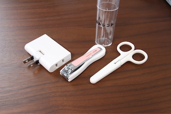 hotel trend kyobashi ekimae