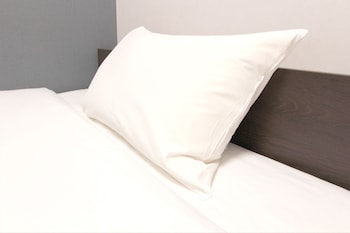 hotel trend kyobashi ekimae