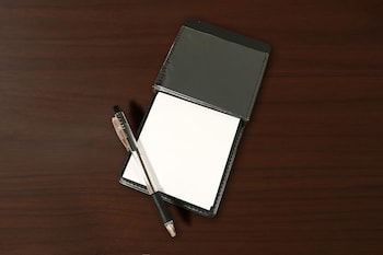 hotel trend kyobashi ekimae