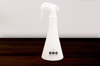 hotel trend kyobashi ekimae