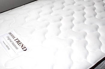 hotel trend kyobashi ekimae