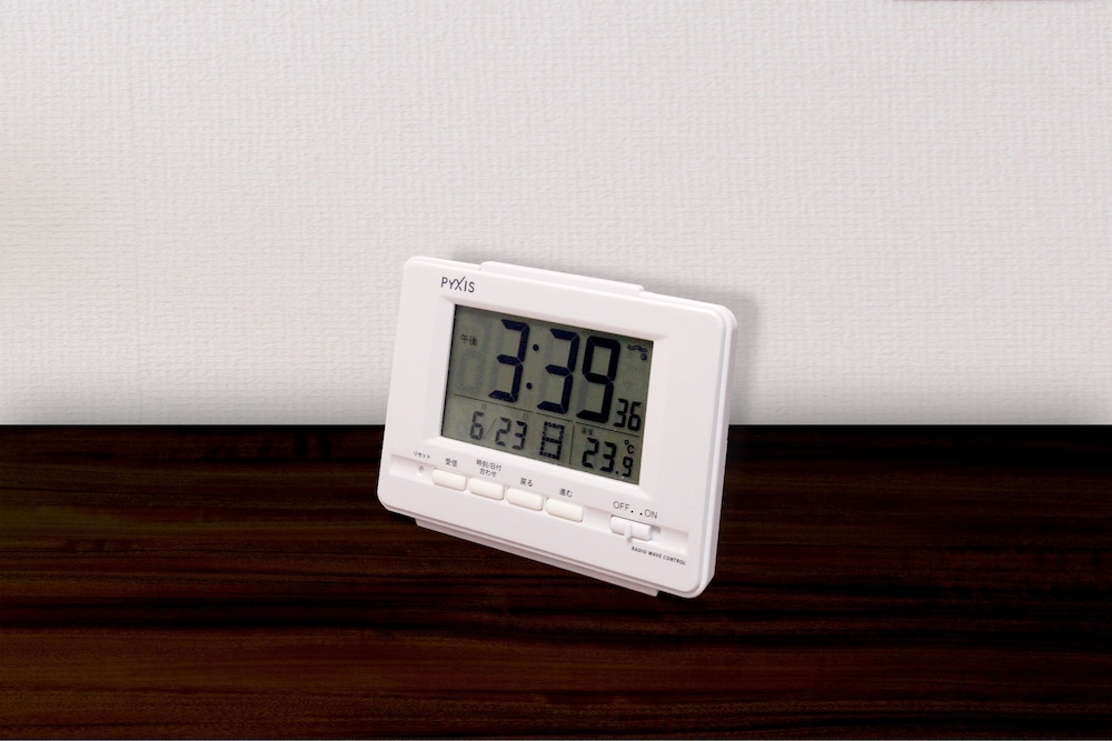 hotel trend kyobashi ekimae