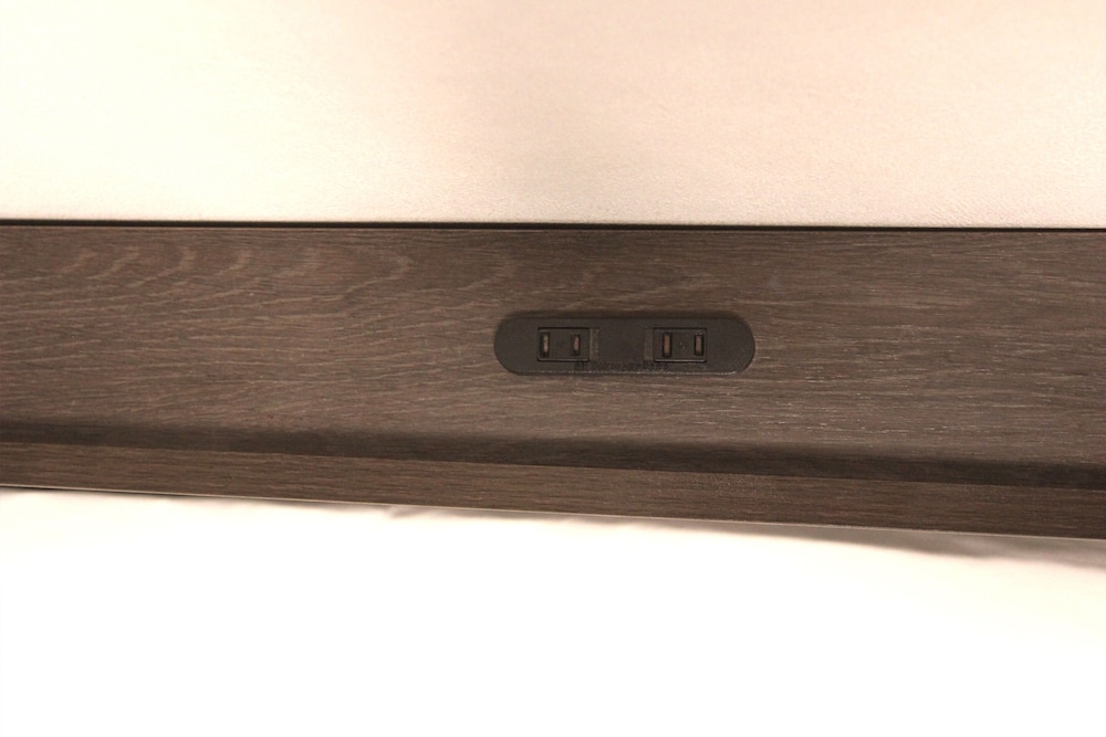 hotel trend kyobashi ekimae