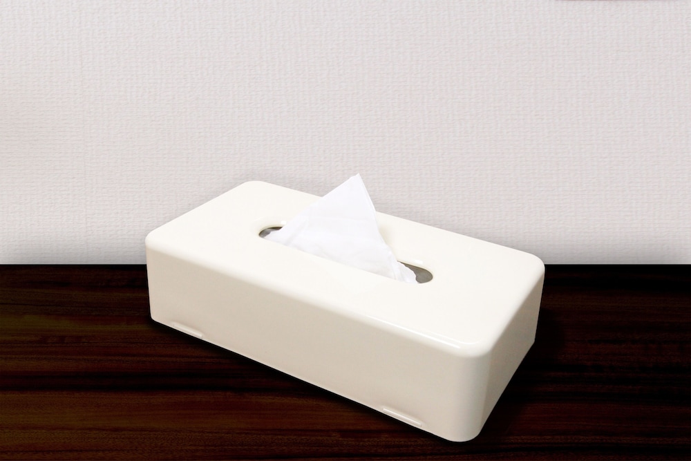 hotel trend kyobashi ekimae