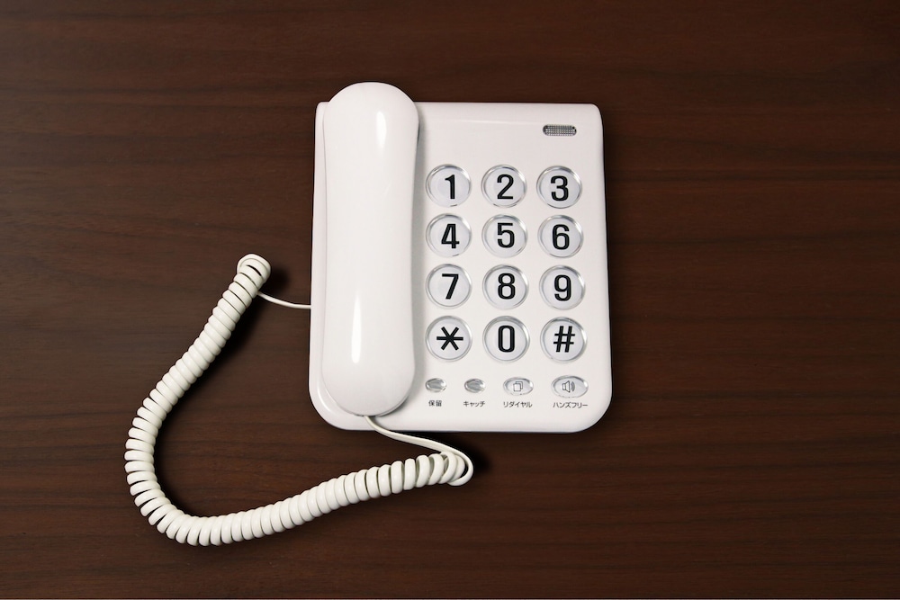 hotel trend kyobashi ekimae