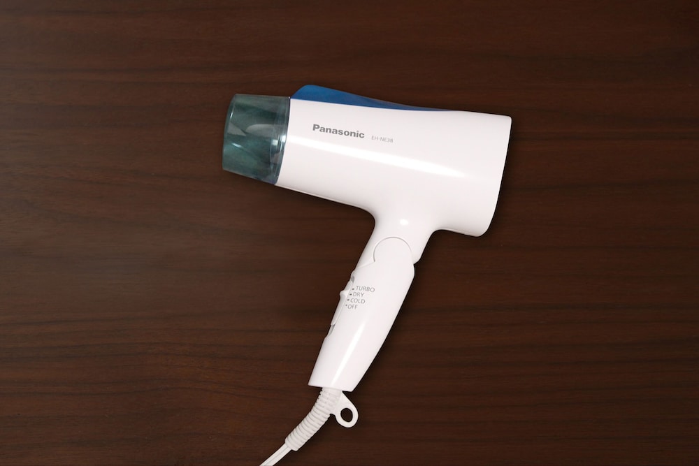 hotel trend kyobashi ekimae