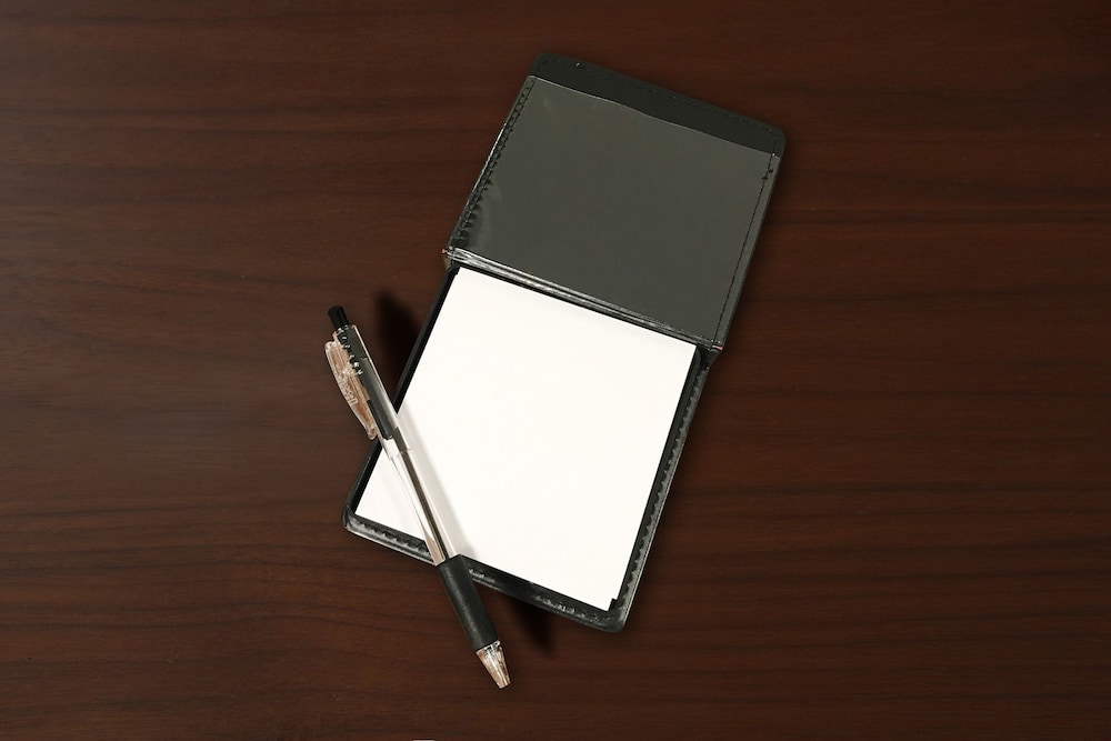 hotel trend kyobashi ekimae