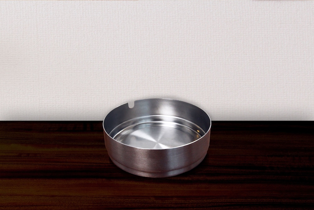 hotel trend kyobashi ekimae